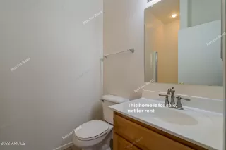 Photo #5: 6372454 Listing 