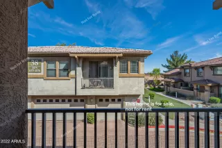 Photo #6: 6372454 Listing 