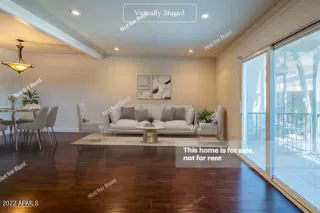 Photo #1: 6372459 Listing 