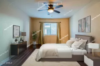 Photo #2: 6372459 Listing 