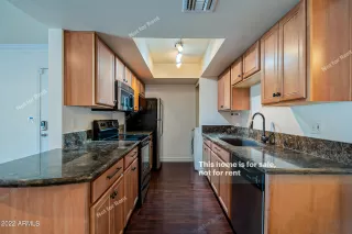 Photo #3: 6372459 Listing 