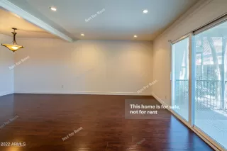 Photo #4: 6372459 Listing 