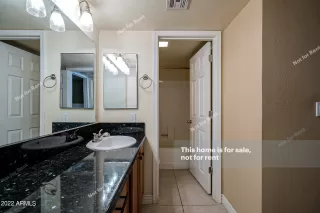 Photo #5: 6372459 Listing 