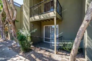 Photo #6: 6372459 Listing 