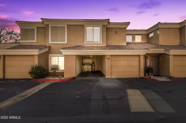 MLS: 6372542 Condo For Sale