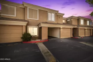 Photo #1: 6372542 Listing