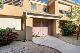 Photo #2: 6372542 Listing