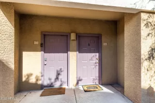 Photo #3: 6372542 Listing