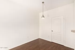 Photo #4: 6372542 Listing