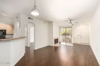 Photo #5: 6372542 Listing