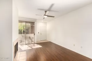 Photo #6: 6372542 Listing