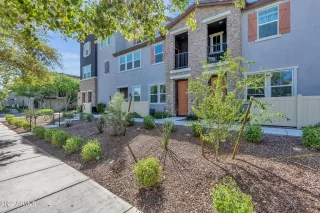 Photo #1: 6372577 Listing