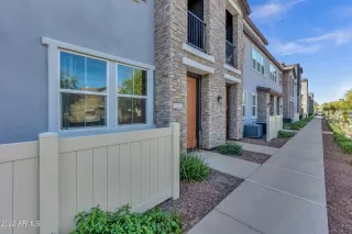 Photo #2: 6372577 Listing