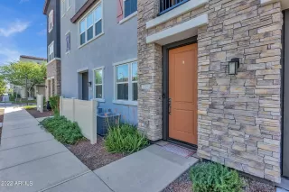 Photo #3: 6372577 Listing