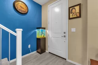 Photo #4: 6372577 Listing