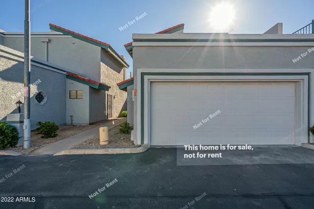 MLS: 6372601 Condo For Sale