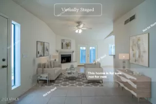 Photo #1: 6372601 Listing 