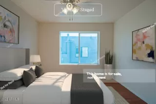 Photo #2: 6372601 Listing 