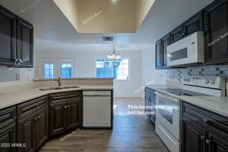 Photo #3: 6372601 Listing 