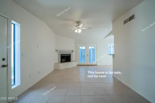 Photo #4: 6372601 Listing 