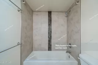 Photo #5: 6372601 Listing 