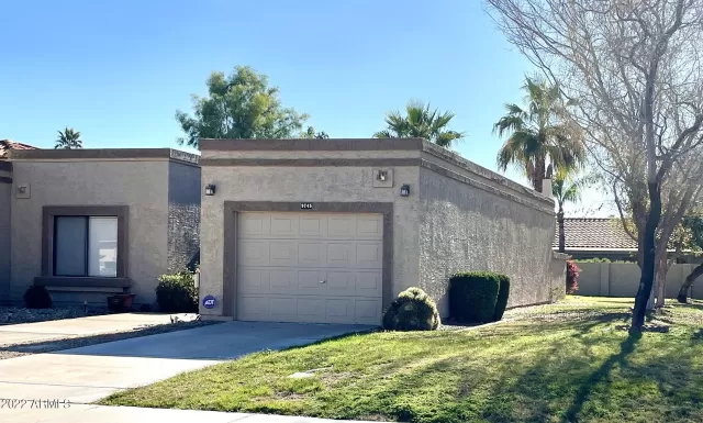 MLS: 6372604 Condo For Sale