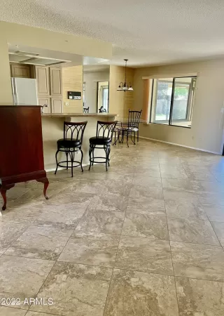 Photo #1: 6372604 Listing