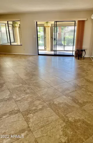 Photo #3: 6372604 Listing