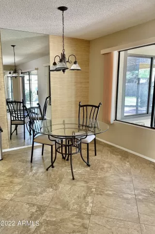 Photo #6: 6372604 Listing