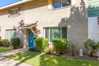 Photo #1: 6372611 Listing 