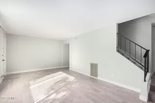 Photo #3: 6372611 Listing 