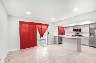 Photo #4: 6372611 Listing 