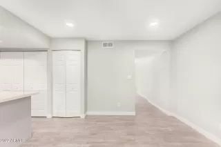 Photo #5: 6372611 Listing 