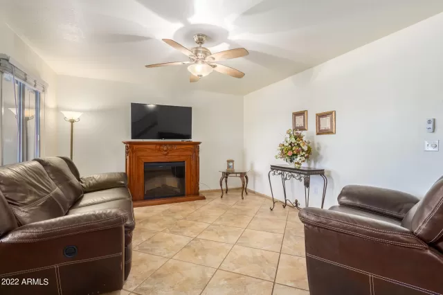 MLS: 6372777 Condo For Sale