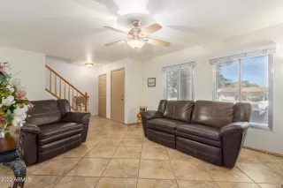 Photo #1: 6372777 Listing