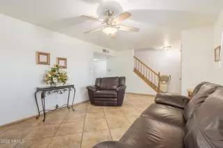 Photo #2: 6372777 Listing