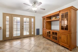 Photo #3: 6372777 Listing