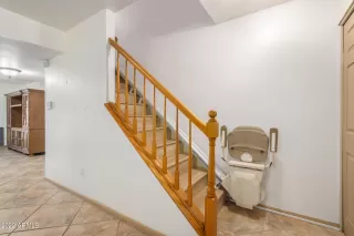 Photo #4: 6372777 Listing