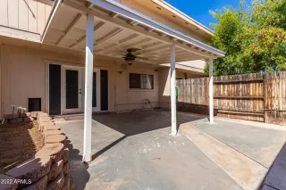 Photo #6: 6372777 Listing