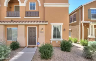 Photo #1: 6372852 Listing