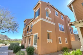 Photo #2: 6372852 Listing