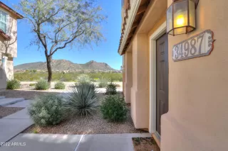 Photo #3: 6372852 Listing