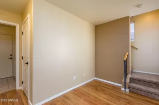 Photo #4: 6372852 Listing