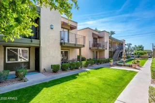 Photo #1: 6372906 Listing