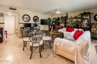 Photo #4: 6372906 Listing