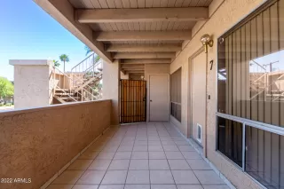 Photo #1: 6372949 Listing