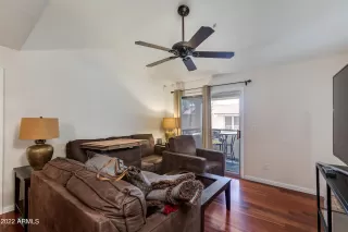 Photo #1: 6373055 Listing 