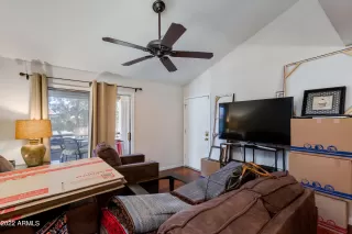 Photo #3: 6373055 Listing 