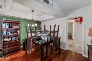 Photo #4: 6373055 Listing 