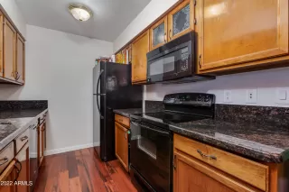 Photo #5: 6373055 Listing 